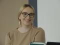 Koncert &amp;quot;Piosenka z miłością w tle&amp;quot; Agata Kondziołka Rydzak i Maciej Rydzak