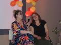 Koncert Anny Konkel