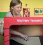 Zajęcia wakacyjne