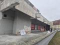remont
